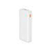 Baseus Airpow 20000mAh 20W Quick Charging Power Bank